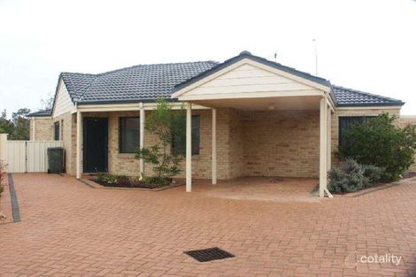 1 Arabella Mews, Currambine, WA 6028