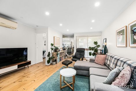 Property photo of 4/105 Vincent Street Oak Park VIC 3046