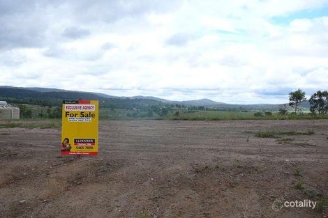 Property photo of 24 Scott Place Hatton Vale QLD 4341