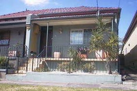 Property photo of 5 Edgar Street Tempe NSW 2044