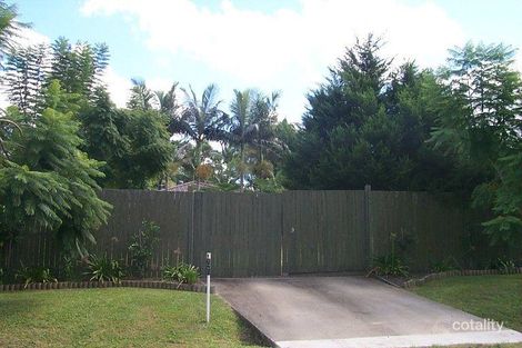 27 Romar Rd, Glass House Mountains, QLD 4518