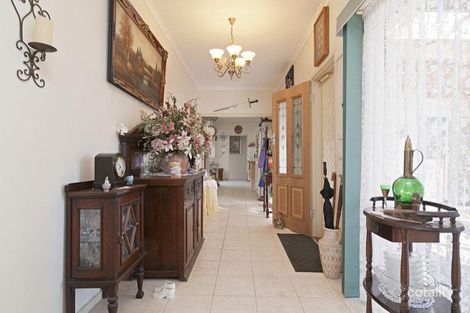 Property photo of 253 Warburton Highway Wandin North VIC 3139