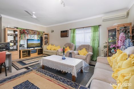 Property photo of 73 Horton Street Yagoona NSW 2199