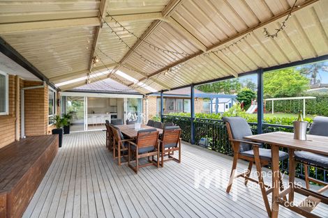 Property photo of 88 Macarthur Road Elderslie NSW 2570