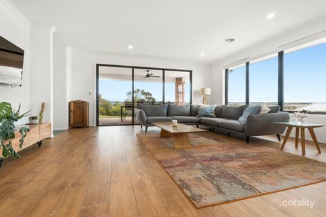 Property photo of 49 Darley Drive Darley VIC 3340