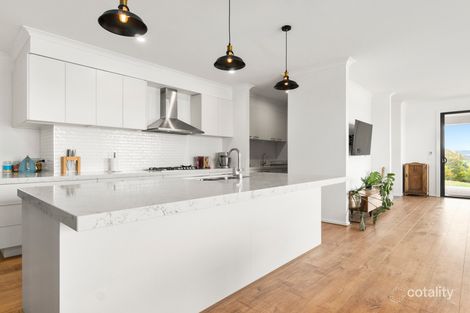 Property photo of 49 Darley Drive Darley VIC 3340