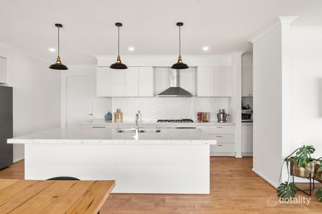 Property photo of 49 Darley Drive Darley VIC 3340