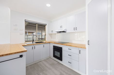 Property photo of 71 Brugh Street Aldershot QLD 4650