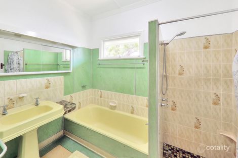 Property photo of 4 Mascar Street Upper Mount Gravatt QLD 4122