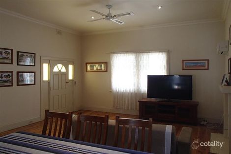 Property photo of 15 Gypsum Street Broken Hill NSW 2880