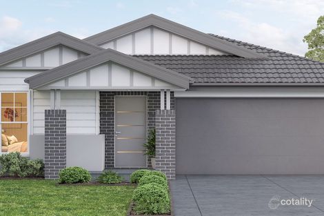 15 Galleon St, Hamlyn Terrace, NSW 2259