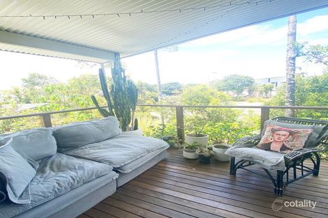 Property photo of 37/614-618 Casuarina Way Casuarina NSW 2487