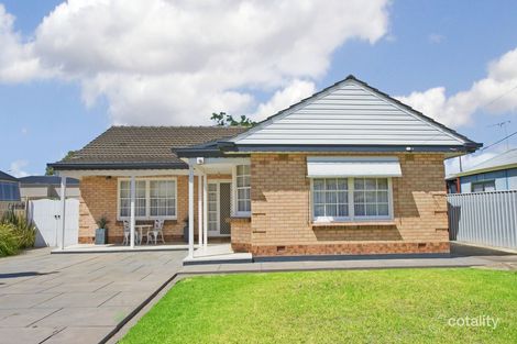 Property photo of 2A Stonehaven Street Pennington SA 5013