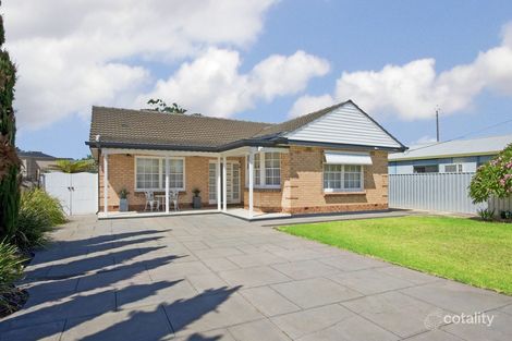Property photo of 2A Stonehaven Street Pennington SA 5013