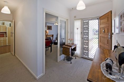 Property photo of 2A Stonehaven Street Pennington SA 5013