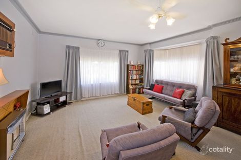 Property photo of 2A Stonehaven Street Pennington SA 5013