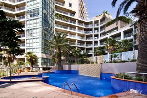 319/2A HELP ST, CHATSWOOD, NSW 2067