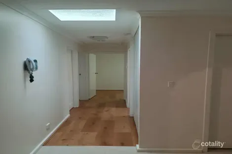 Property photo of 9/7 Goodfield Road Para Hills West SA 5096