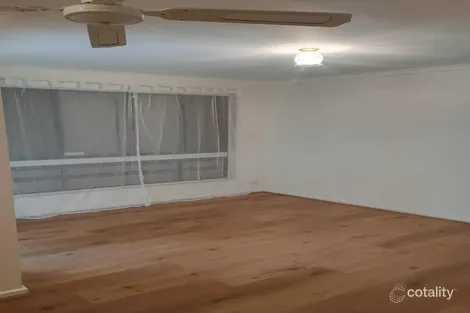 Property photo of 9/7 Goodfield Road Para Hills West SA 5096