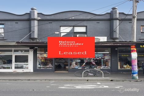 59 Smith St, Fitzroy, VIC 3065