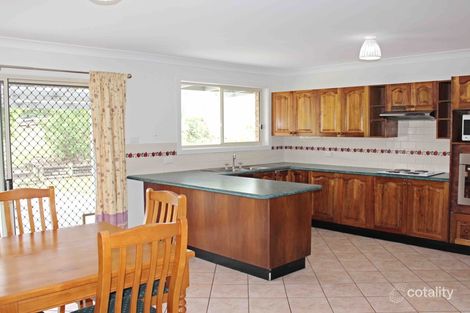 Property photo of 35 Acacia Street Fishermans Paradise NSW 2539