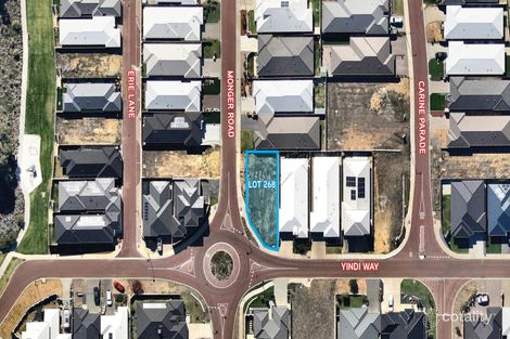 18 Yindi Way, Lake Coogee, WA 6166