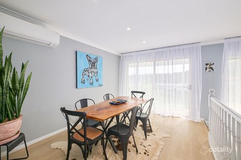 Property photo of 36 Kentia Close Port Macquarie NSW 2444