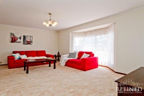 16 Tecoma Ct, Parafield Gardens, SA 5107