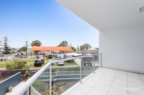 Property photo of 10/161 Marine Parade Southport QLD 4215