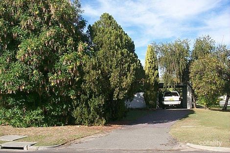 22 Barbican St W, Shelley, WA 6148