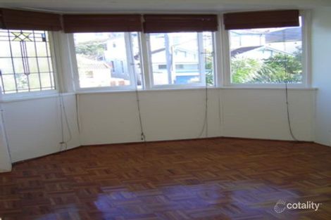 Property photo of 5/40 Dudley Street Bondi NSW 2026