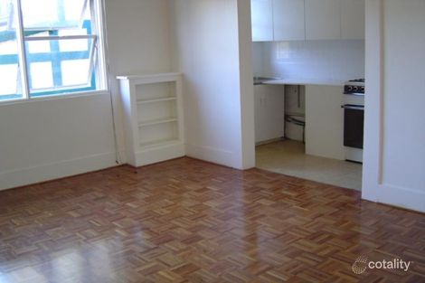 Property photo of 5/40 Dudley Street Bondi NSW 2026