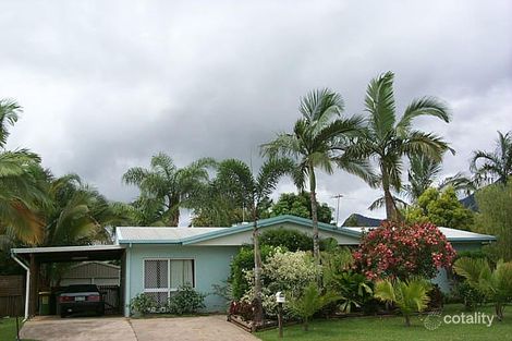 77 Ravizza Dr, Edmonton, QLD 4869