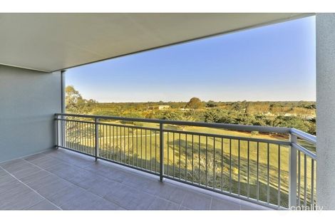 Property photo of 15/60-66 Elliott Street Caboolture QLD 4510