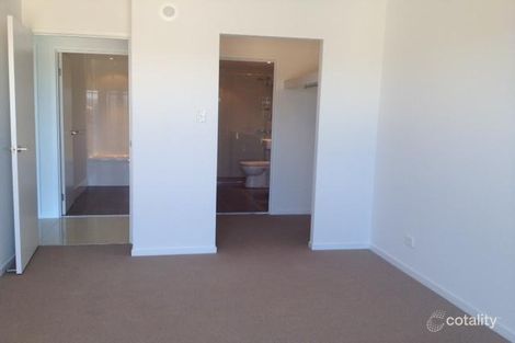 Property photo of 603/15 Compass Drive Biggera Waters QLD 4216