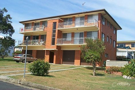 37 Clarence St, Yamba, NSW 2464