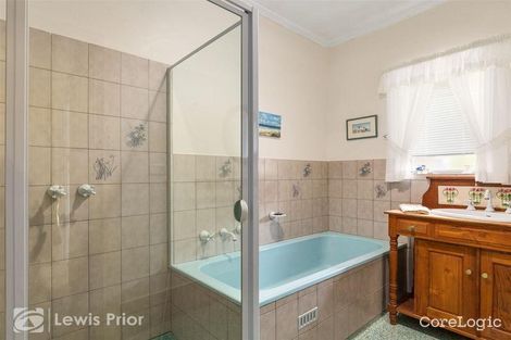 Property photo of 46 Eyre Street Seaview Downs SA 5049