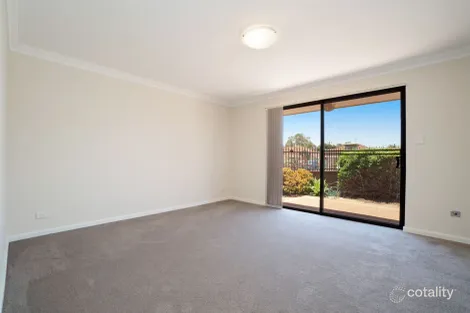 Property photo of 69 Chaucer Street Yokine WA 6060