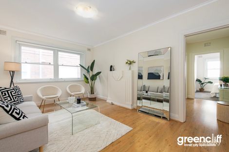 9/1a Sandridge St, Bondi, NSW 2026