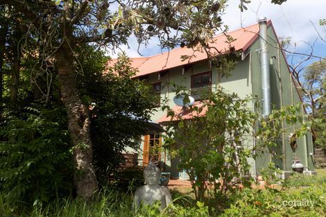 Property photo of 28 Mount View Avenue Hazelbrook NSW 2779