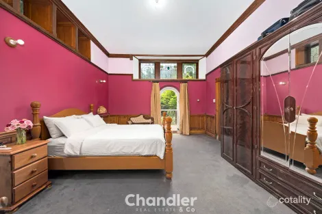 Property photo of 19 Colehurst Crescent Olinda VIC 3788