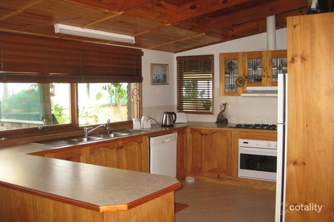 Property photo of 5168 Old Princes Highway Murray Bridge East SA 5253