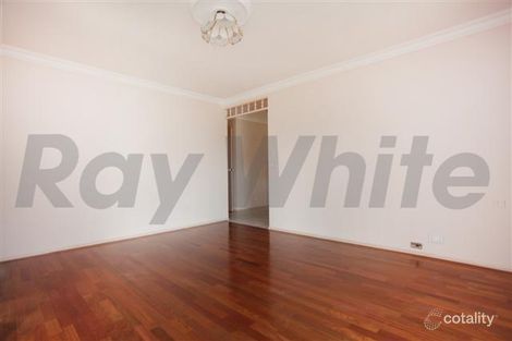 Property photo of 11 Bluewren Close Glenmore Park NSW 2745