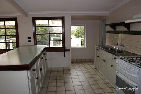 Property photo of 82A Pender Street Thornbury VIC 3071