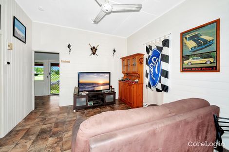 Property photo of 25 Pyne Street Edmonton QLD 4869