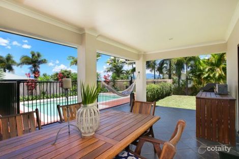 39 Verbena Dr, Mount Sheridan, QLD 4868