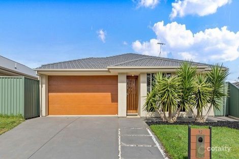 12 Patterson Rd, Elizabeth Park, SA 5113