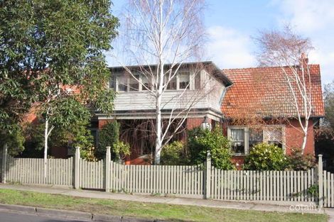 Property photo of 15 Vincent Street Glen Iris VIC 3146