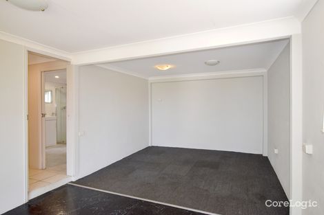 Property photo of 14 Irwin Close Sun Valley QLD 4680
