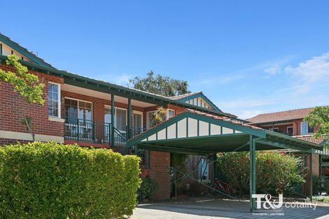 Property photo of 13/1 Moondine Drive Wembley WA 6014